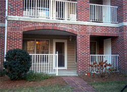 Co-op in Atlantic Shores