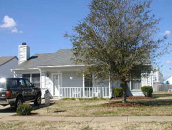 Home in Ocean Lakes, Virginia Beach